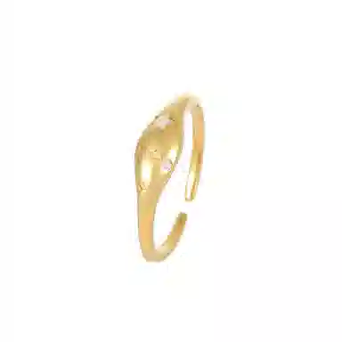 GOOUI s925