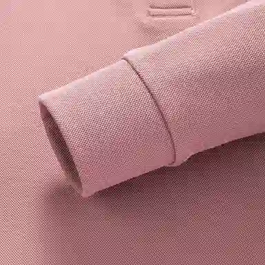 SUNDANCE Polo