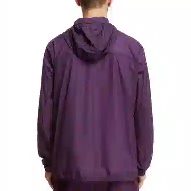 THE NORTH FACE x SS24 SOUKUU