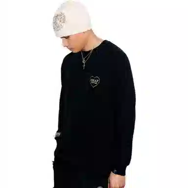 GRAF KeepItRare T