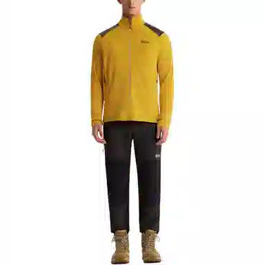 Jack Wolfskin KAMMWEG