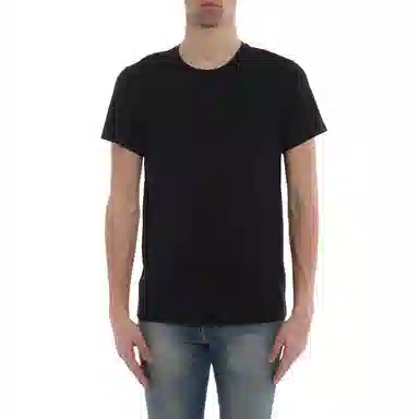 Burberry T