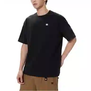KOLON SPORT T