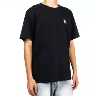 adidas originals T