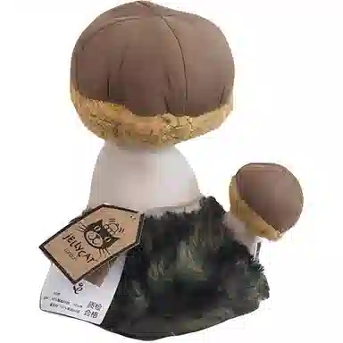 JELLYCAT 15cm