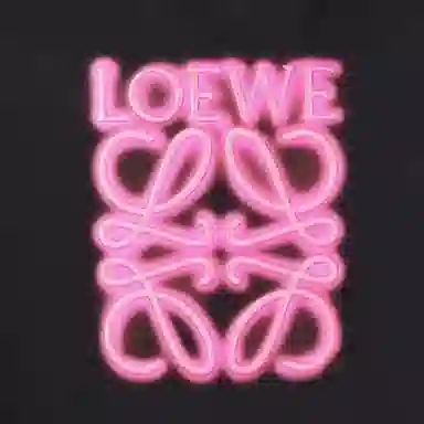 LOEWE SS22 T