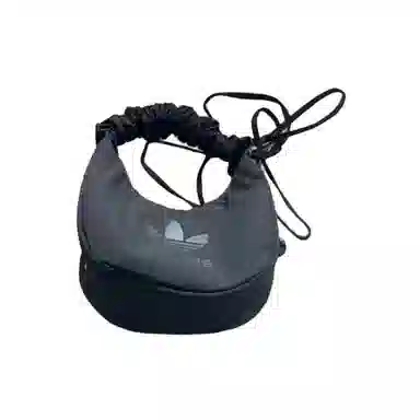 adidas Originals Ideal Moon Reversible Ballet Mini Bag