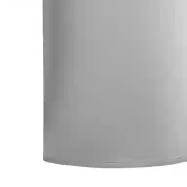 ARMANI EXCHANGE SS23 LogoPolo