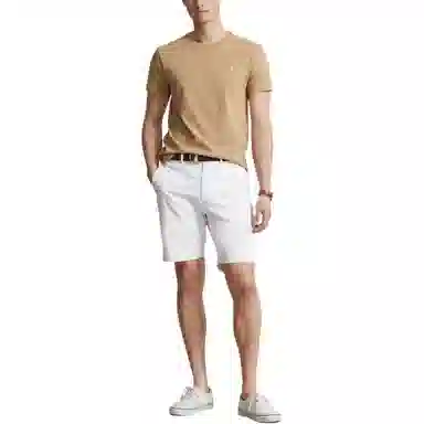 Polo Ralph Lauren T