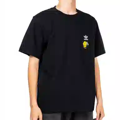 adidas originals Fantasy T