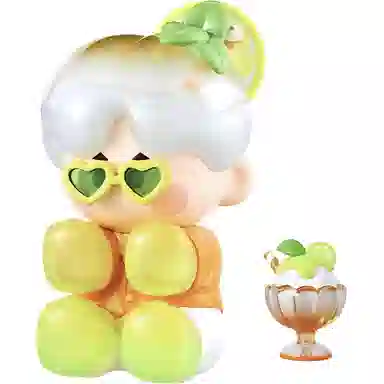 POP MART Pino Jelly