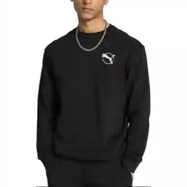 PUMA BETTER SPORTSWEAR