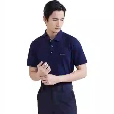 SAINT ANGELO Polo