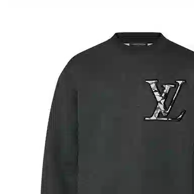 Louis Vuitton FW23 Crewneck Sweater