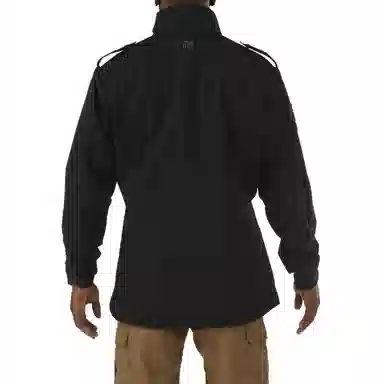5.11