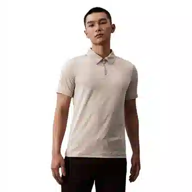 CKCalvin Klein Polo