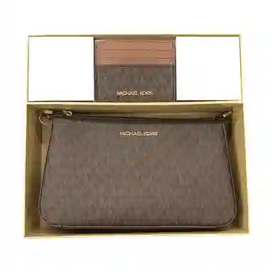 MICHAEL KORS MK Jet Set