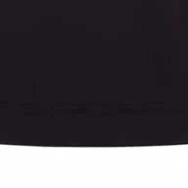 HUGO BOSS SS24 Logo