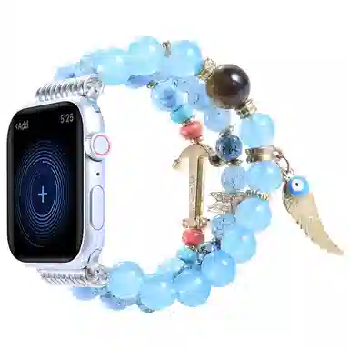 MSSM iwatchS1098765SEultra12