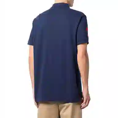 Polo Ralph Lauren SS23 LogoPolo