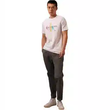 CALVIN KLEIN Jeans T