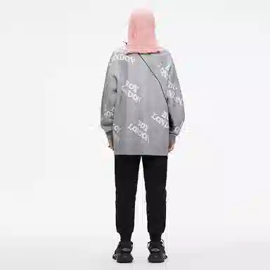 Boy London FW21