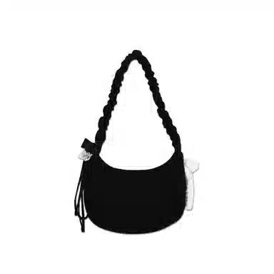 adidas Originals Ideal Moon Reversible Ballet Mini Bag