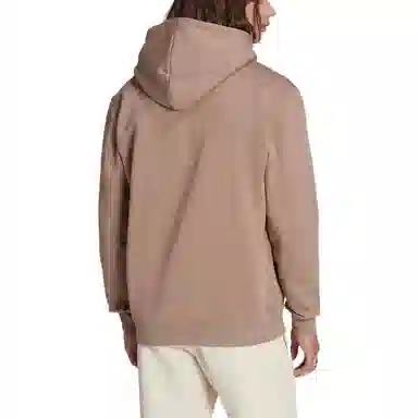 adidas originals Wh Hoodie