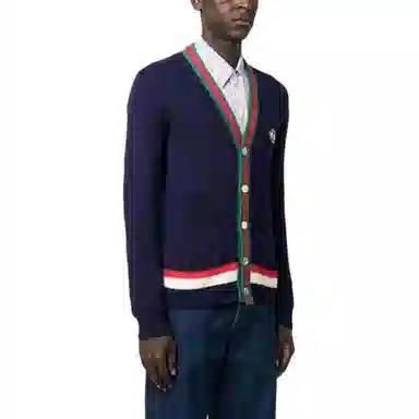 GUCCI FW23 V