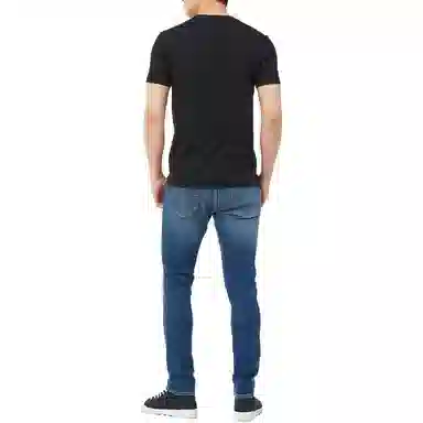 CKCalvin Klein LogoT