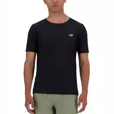 New Balance T