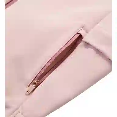 FILA KIDS FW2 PERFORMANCE