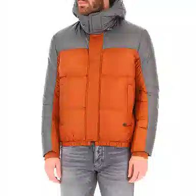 EMPORIO ARMANI