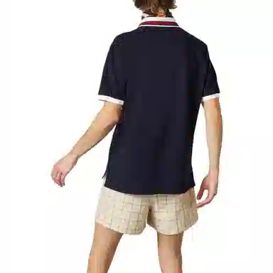 GUCCI LogoT