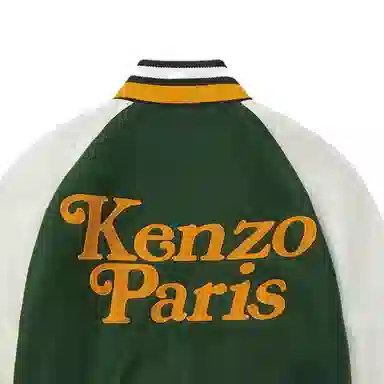 KENZO