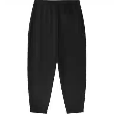 FILA FUSION FUSIONEERFUSION LIFE logo