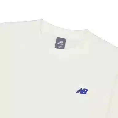 New Balance SS24 T