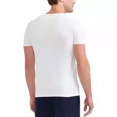 Polo Ralph Lauren SS23 LogoT 3