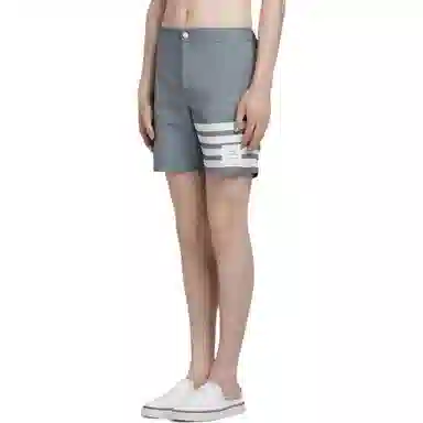 THOM BROWNE