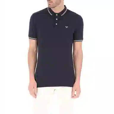 EMPORIO ARMANI Polo