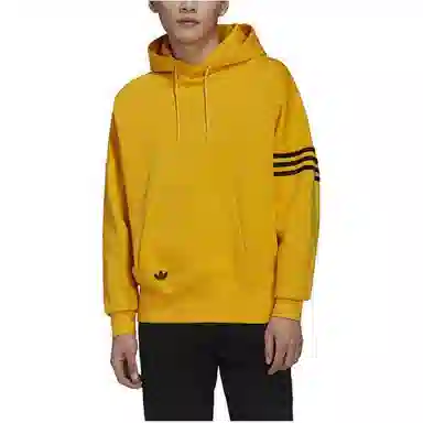 adidas originals Logo