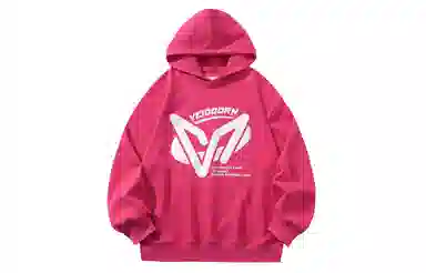 VEIDOORN Logo