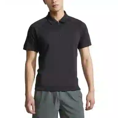 CKCalvin Klein Polo