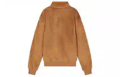 Champion FW24 script shop Logo