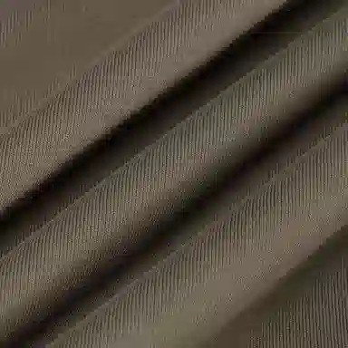 Balenciaga Political Campaign FW22 Logo