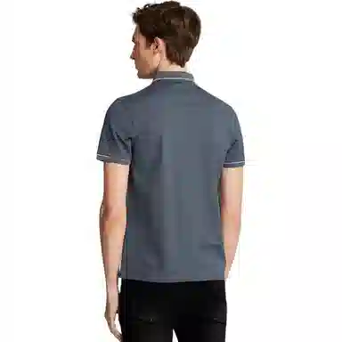 Satchi Polo