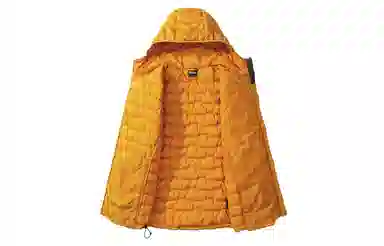 Jack Wolfskin