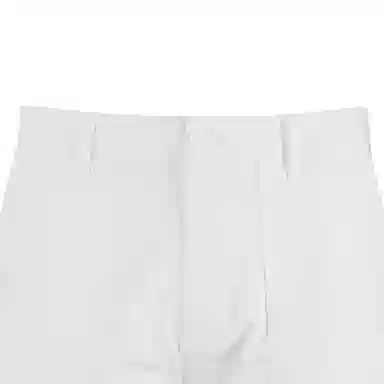 ARMANI EXCHANGE SS24