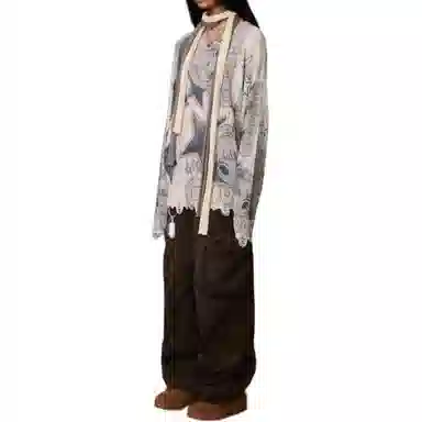 GOOD BAI FW24 GOODEES
