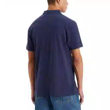 levis Polo